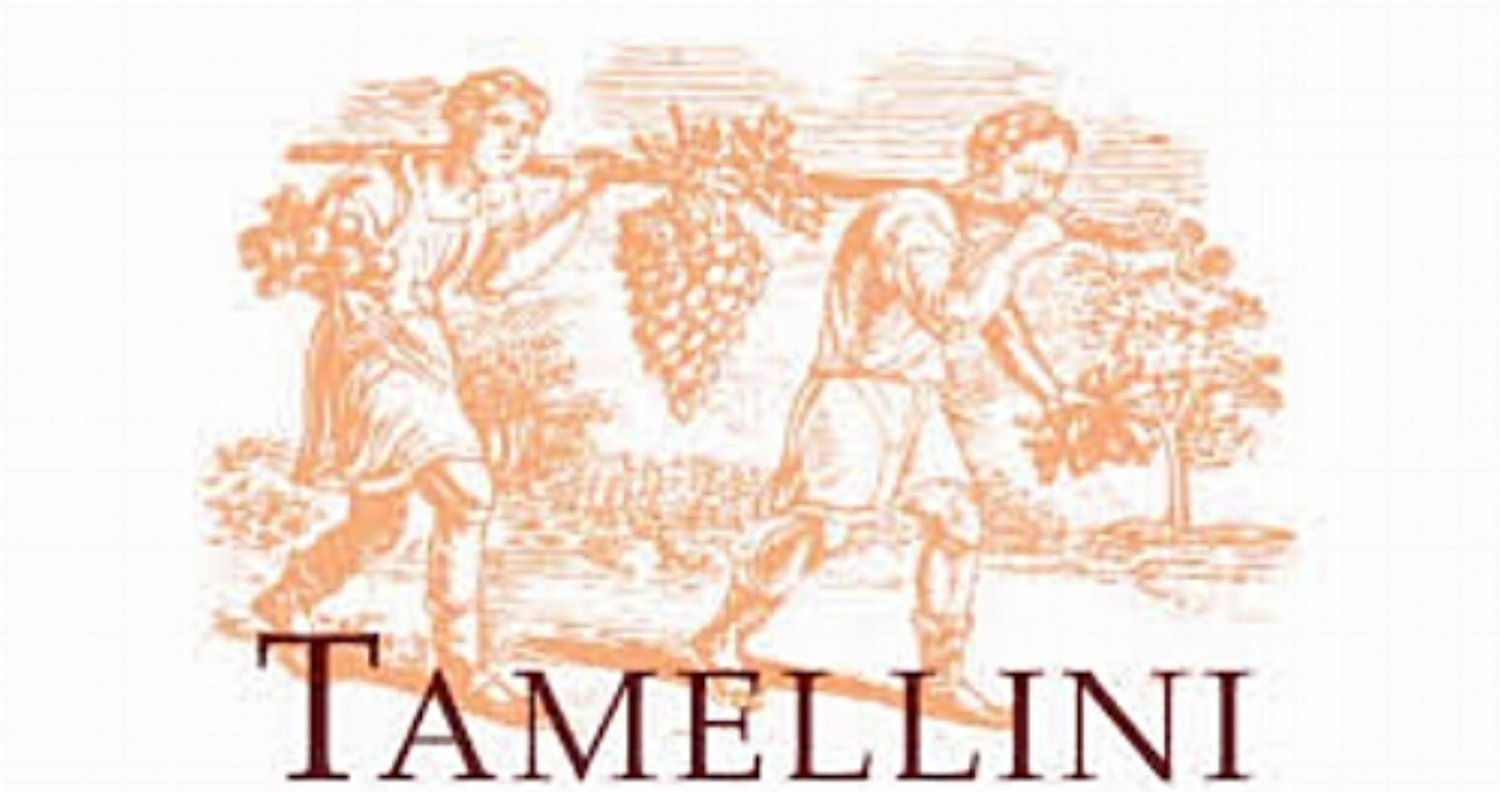 Tamellini